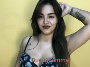 BunnySammy Esthelove Adult