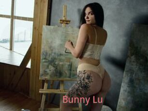 Bunny_Lu