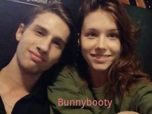Bunnybooty