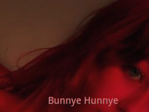 Bunnye_Hunnye