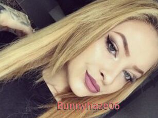 Bunnyhaze06