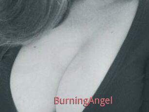 Burning_Angel