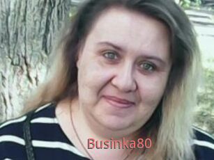 Businka80