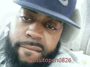 Bussitopen0826