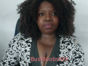 BustBoobsXXX