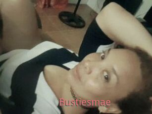 Bustiesmae