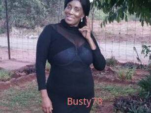 Busty78