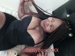 Busty_BootyXXX