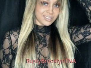 BustyBrooklynTNA