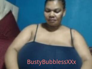 BustyBubblessXXx