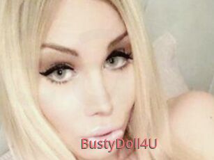 BustyDoll4U