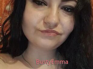 BustyEmma