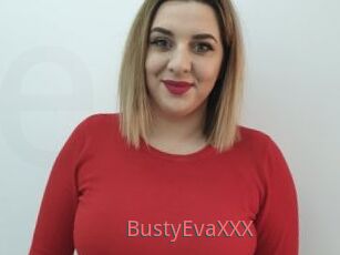 BustyEvaXXX