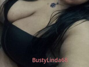 BustyLinda68