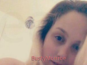 BustyMonroe