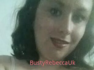 BustyRebeccaUk