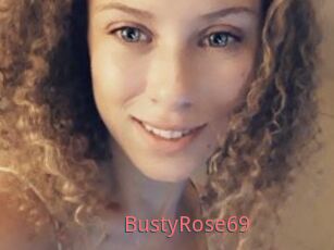 BustyRose69