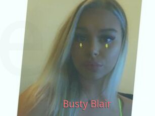 Busty_Blair