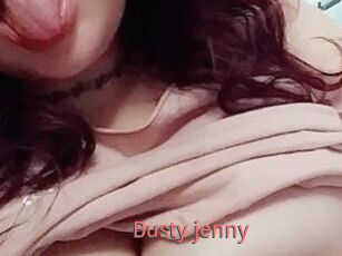 Busty_jenny