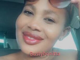 Bustybonitta