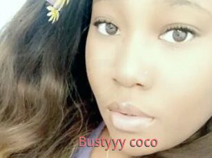 Bustyyy_coco