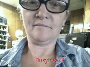 Busybee18