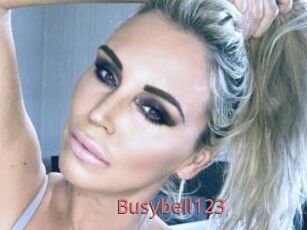 Busybell123
