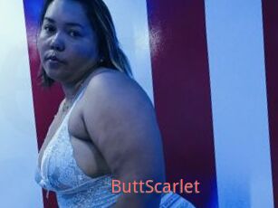 ButtScarlet