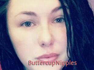 ButtercupNipples