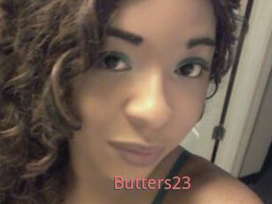 Butters23
