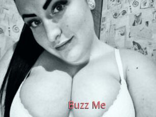 Buzz_Me