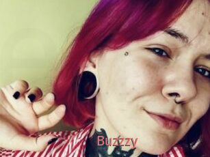 Buzzzy