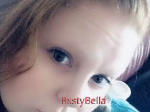 BxstyBella