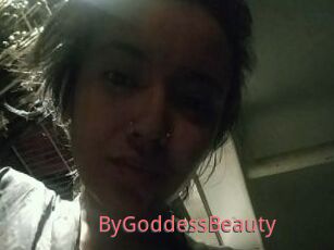 ByGoddessBeauty