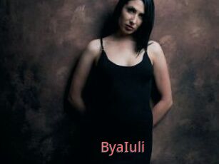 ByaIuli