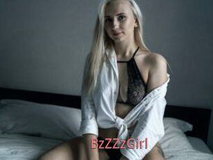 BzZZzGirl