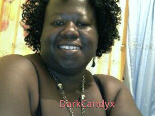 DarkCandyx
