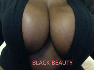 _BLACK_BEAUTY_