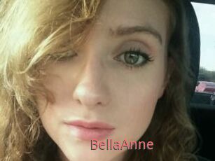 _BellaAnne
