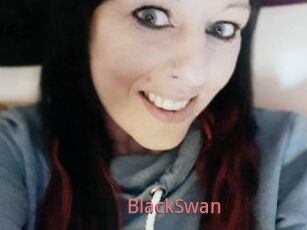 _BlackSwan