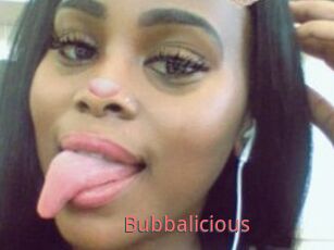 _Bubbalicious_