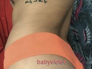 _babyviolet_