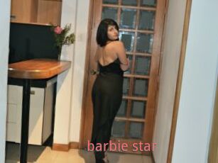 _barbie_star_