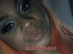 BUNNZTHAViX