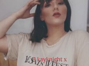 B_kayknight_x