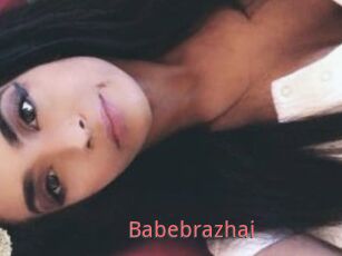 Babebrazhai