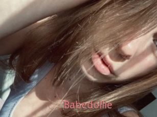 Babedollie