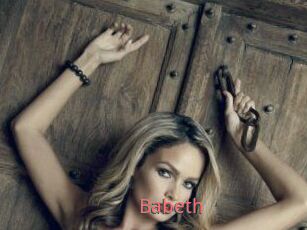 Babeth