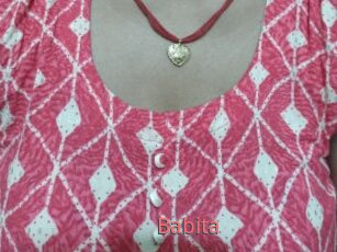 Babita