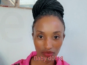 Baby_d0ll18